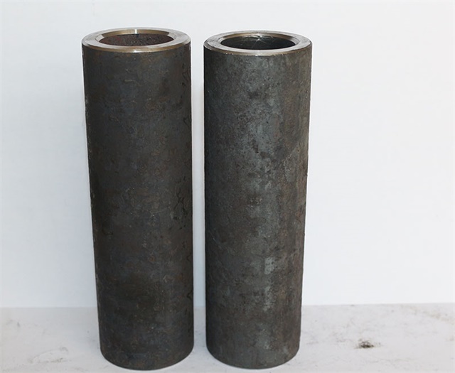 武昌钢筋套筒冷挤压批发