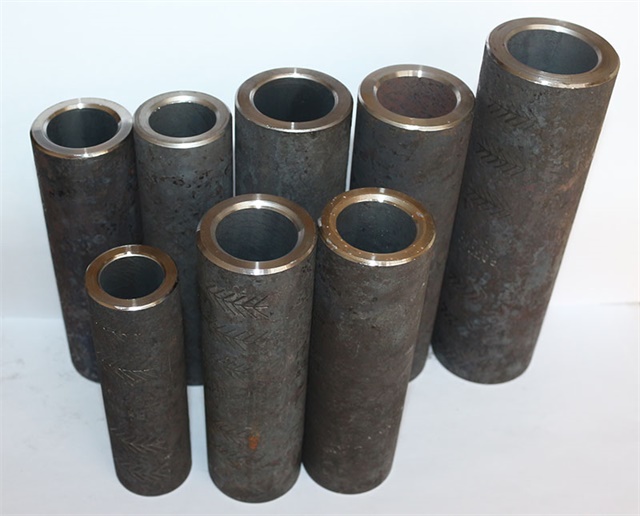 武昌冷挤压套筒设备